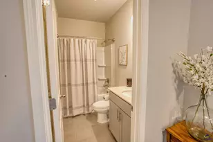 523 Blue Mountain Rise, Other, GA 30114 - Photo 33