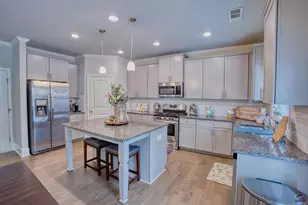 523 Blue Mountain Rise, Other, GA 30114 - Photo 11