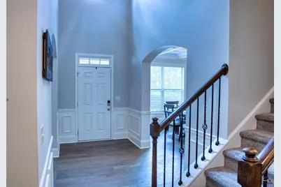 523 Blue Mountain Rise, Other, GA 30114 - Photo 5