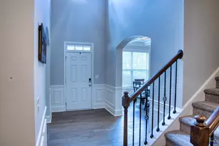 523 Blue Mountain Rise, Other, GA 30114 - Photo 5