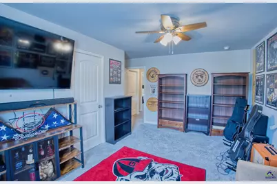 523 Blue Mountain Rise, Other, GA 30114 - Photo 27