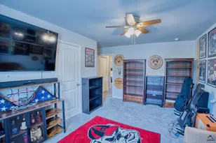 523 Blue Mountain Rise, Other, GA 30114 - Photo 27