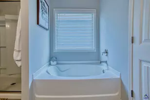 523 Blue Mountain Rise, Other, GA 30114 - Photo 23