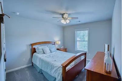 523 Blue Mountain Rise, Other, GA 30114 - Photo 29