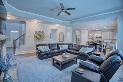523 Blue Mountain Rise, Other, GA 30114 - Photo 9