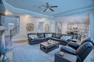 523 Blue Mountain Rise, Other, GA 30114 - Photo 9