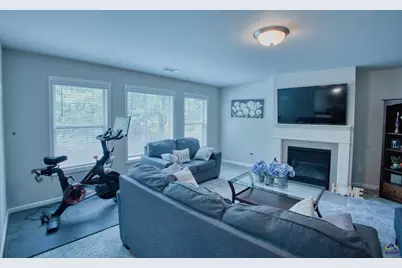 523 Blue Mountain Rise, Other, GA 30114 - Photo 19
