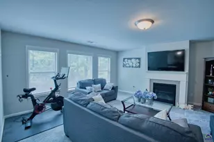 523 Blue Mountain Rise, Other, GA 30114 - Photo 19