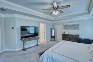 523 Blue Mountain Rise, Other, GA 30114 - Photo 17