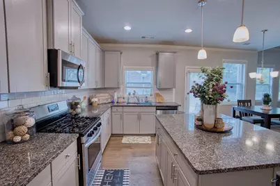 523 Blue Mountain Rise, Other, GA 30114 - Photo 13