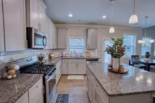523 Blue Mountain Rise, Other, GA 30114 - Photo 13