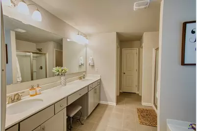 523 Blue Mountain Rise, Other, GA 30114 - Photo 21