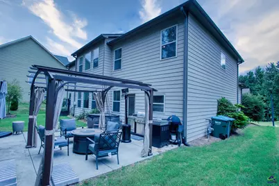 523 Blue Mountain Rise, Other, GA 30114 - Photo 35