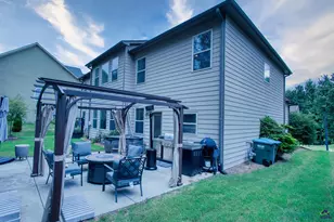 523 Blue Mountain Rise, Other, GA 30114 - Photo 35