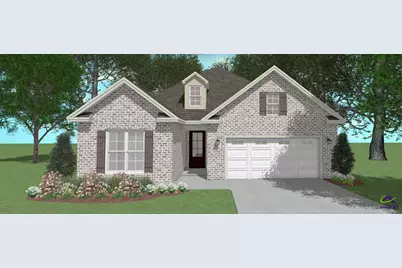 225 Brook Hollow Court, Kathleen, GA 31047 - Photo 1