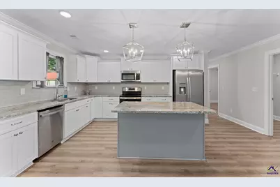 114 Water Drive, Warner Robins, GA 31088 - Photo 21
