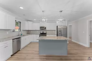 114 Water Dr, Warner Robins, GA 31088 - Photo 21