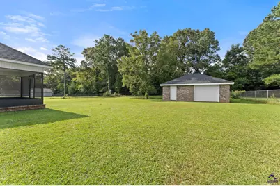 114 Water Drive, Warner Robins, GA 31088 - Photo 41