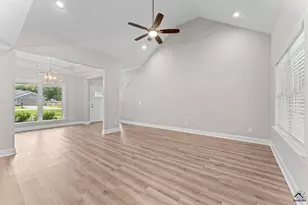 114 Water Dr, Warner Robins, GA 31088 - Photo 9