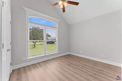 114 Water Drive, Warner Robins, GA 31088 - Photo 11