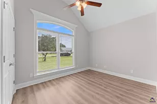 114 Water Dr, Warner Robins, GA 31088 - Photo 11