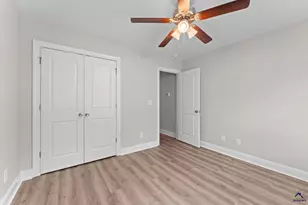 114 Water Dr, Warner Robins, GA 31088 - Photo 19