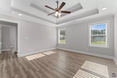 114 Water Drive, Warner Robins, GA 31088 - Photo 29