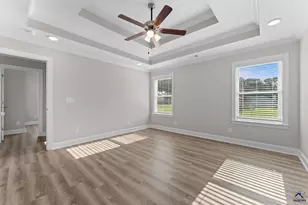 114 Water Dr, Warner Robins, GA 31088 - Photo 29