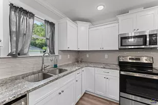 114 Water Dr, Warner Robins, GA 31088 - Photo 23