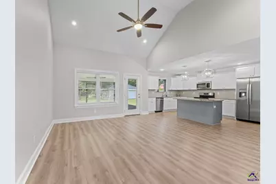 114 Water Drive, Warner Robins, GA 31088 - Photo 7