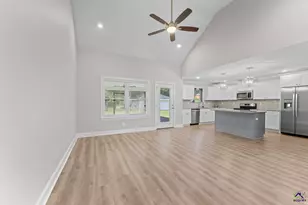 114 Water Dr, Warner Robins, GA 31088 - Photo 7