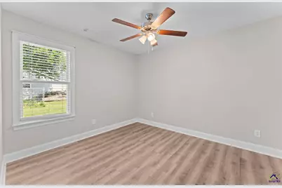 114 Water Drive, Warner Robins, GA 31088 - Photo 15