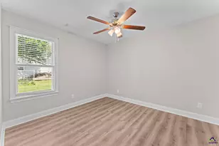 114 Water Dr, Warner Robins, GA 31088 - Photo 15