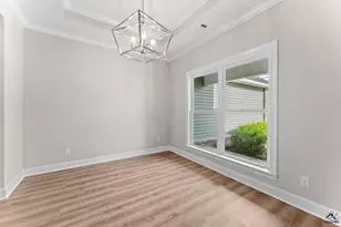 114 Water Dr, Warner Robins, GA 31088 - Photo 5