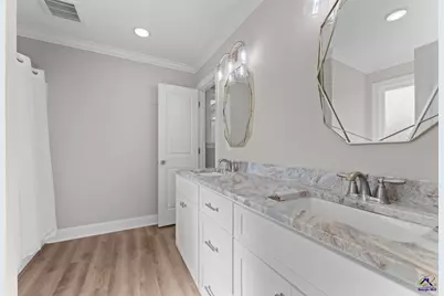 114 Water Drive, Warner Robins, GA 31088 - Photo 31