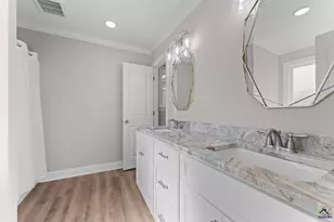 114 Water Dr, Warner Robins, GA 31088 - Photo 31