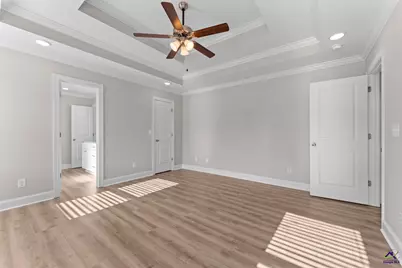 114 Water Drive, Warner Robins, GA 31088 - Photo 27