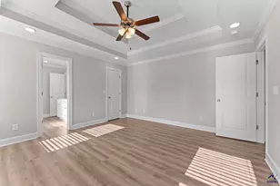 114 Water Dr, Warner Robins, GA 31088 - Photo 27