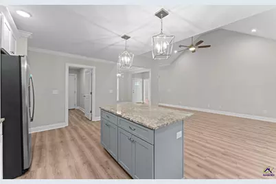 114 Water Drive, Warner Robins, GA 31088 - Photo 25