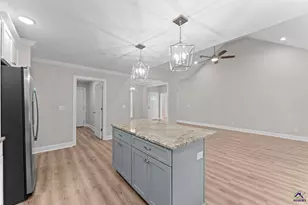 114 Water Dr, Warner Robins, GA 31088 - Photo 25