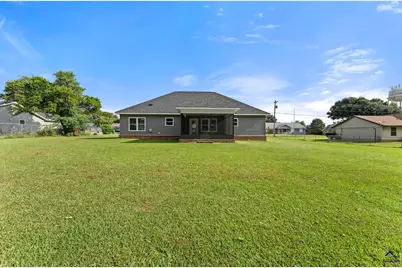 114 Water Drive, Warner Robins, GA 31088 - Photo 39