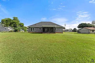 114 Water Dr, Warner Robins, GA 31088 - Photo 39
