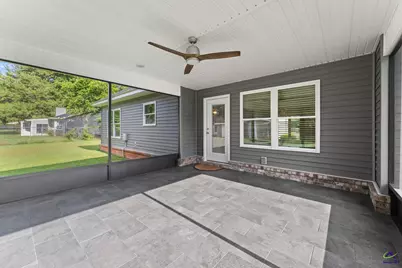 114 Water Drive, Warner Robins, GA 31088 - Photo 37