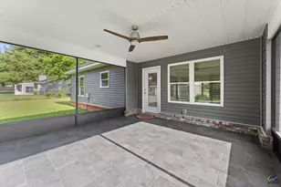 114 Water Dr, Warner Robins, GA 31088 - Photo 37