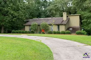 45 Ray Rd, Fort Valley, GA 31030 - Photo 3