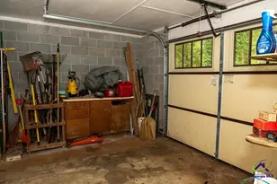 45 Ray Rd, Fort Valley, GA 31030 - Photo 45