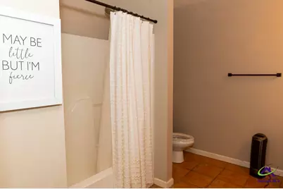 45 Ray Road, Fort Valley, GA 31030 - Photo 39