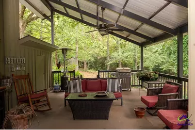 45 Ray Road, Fort Valley, GA 31030 - Photo 37