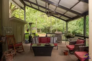45 Ray Rd, Fort Valley, GA 31030 - Photo 37
