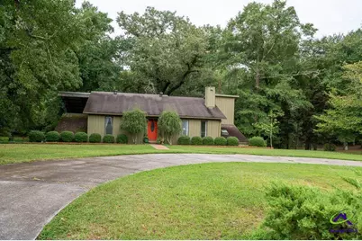 45 Ray Road, Fort Valley, GA 31030 - Photo 5